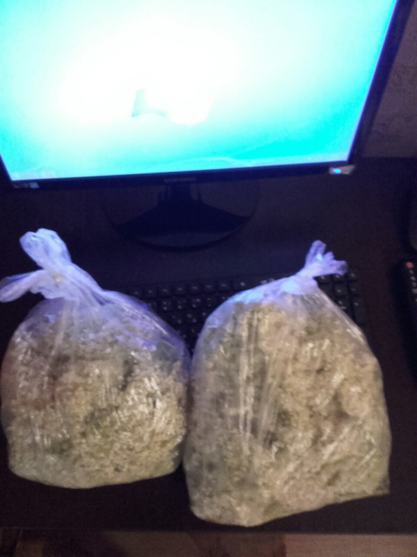 viber_изображение_2019-05-22_07-48-43