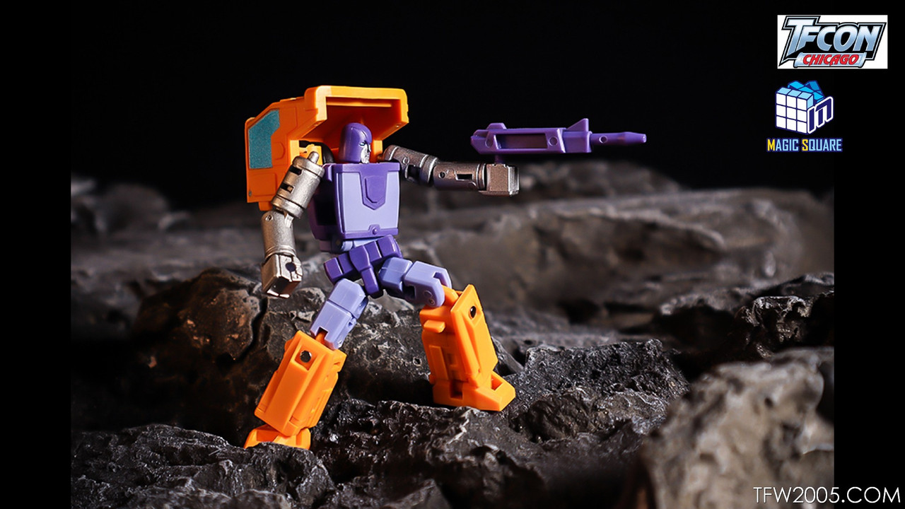 TFCon-Chicago-22-092