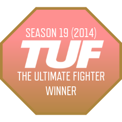 TUF19w