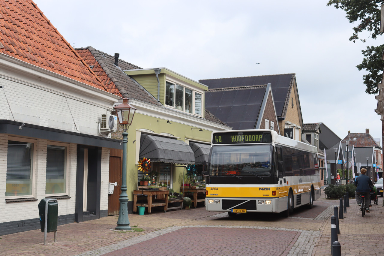 OVCN40 (9)