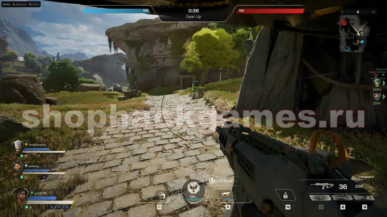 Screenshot 2026 01 30 142414