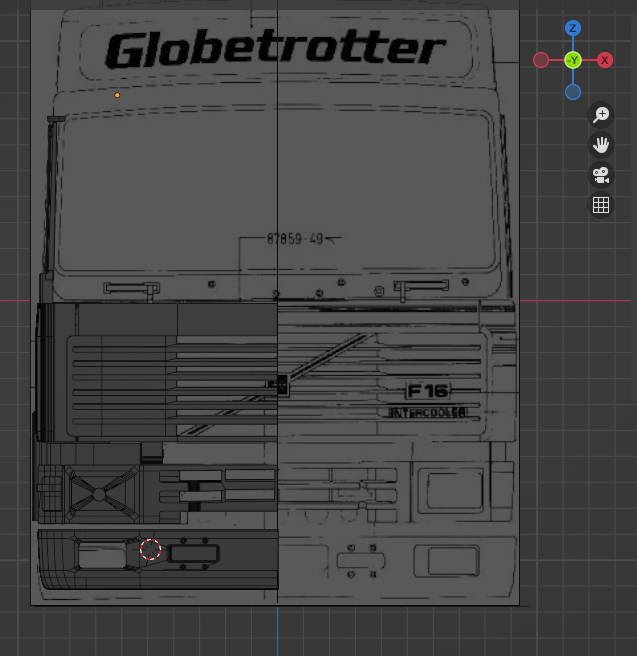 Capture d'écran 2023-10-07 100249