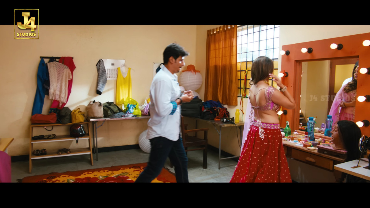 VideoCapture_20240706-213322