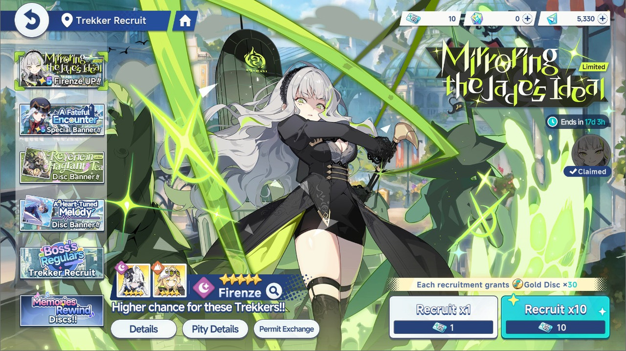 10442292 b03ad2639727f2dba21f0e1