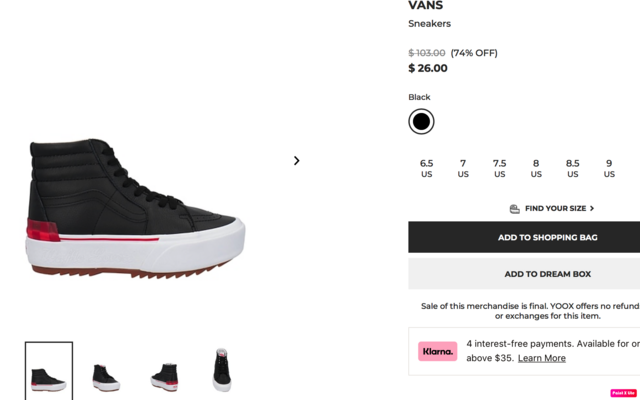 vartotojo �kelta nuotrauka