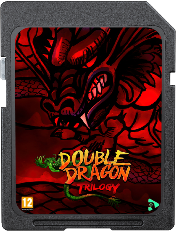 Double-Dragon-Trilogy-2D.png