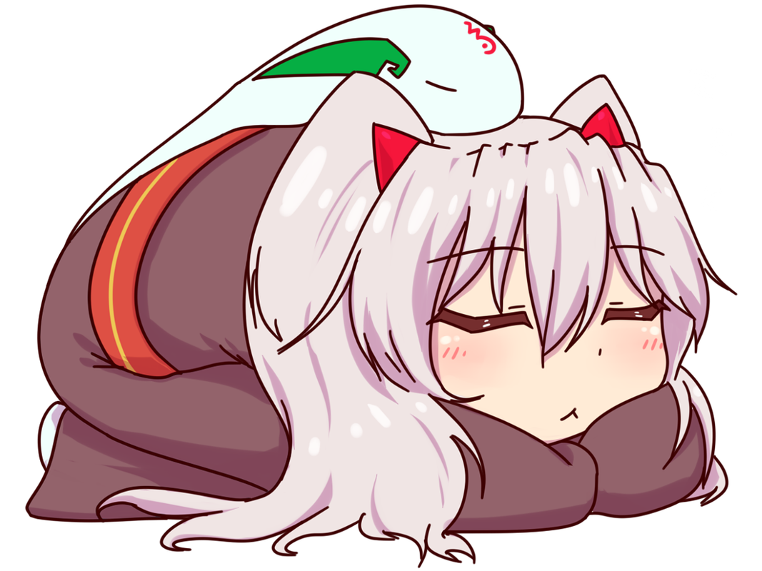 illust_69889413_20220423_021451