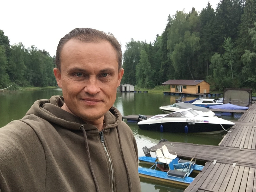 482B1A7B-B82B-4E94-9D02-8415E17DB443