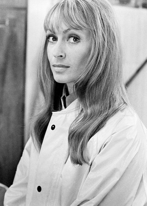 suzy_kendall_a30