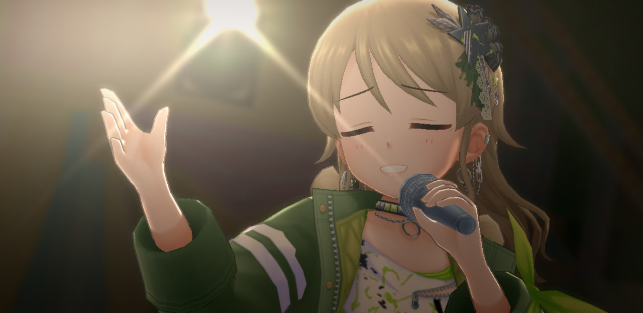 デレステ_2019-01-14-08-20-12