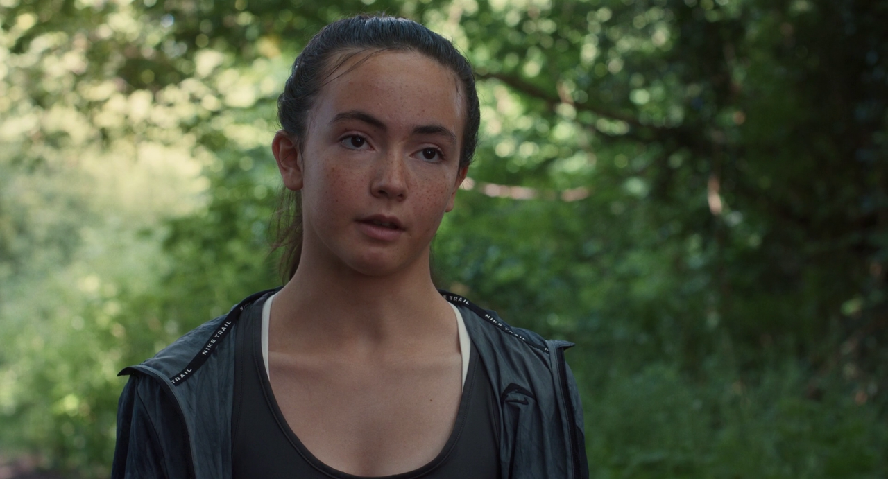 vlcsnap 2025 11 14 10h32m20s355