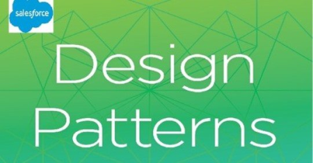 Salesforce Design Patterns
