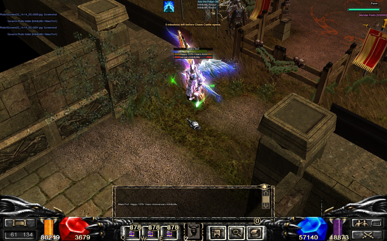 Screen(02_14-14_55)-0001