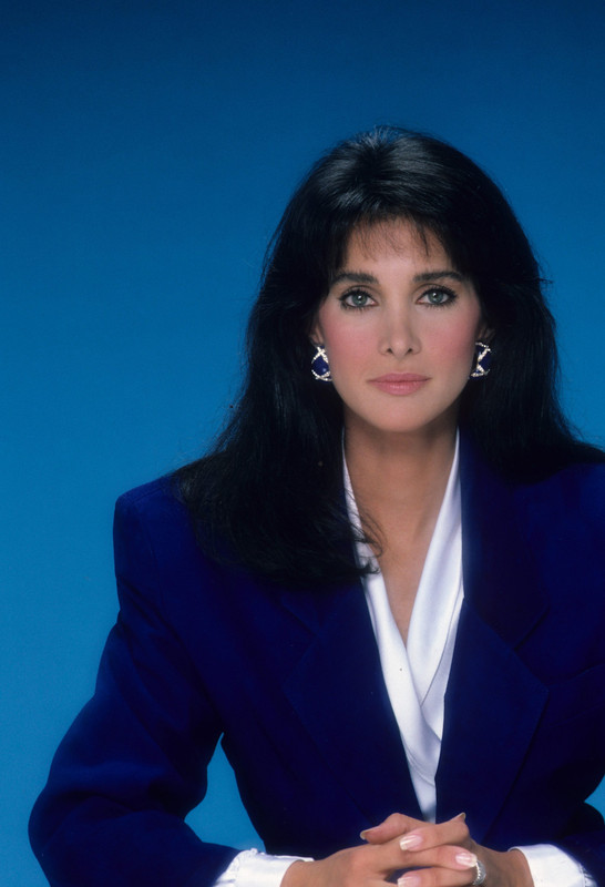 connie_sellecca_b02