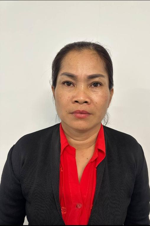 ss 2026 01 05 at 12 16 24