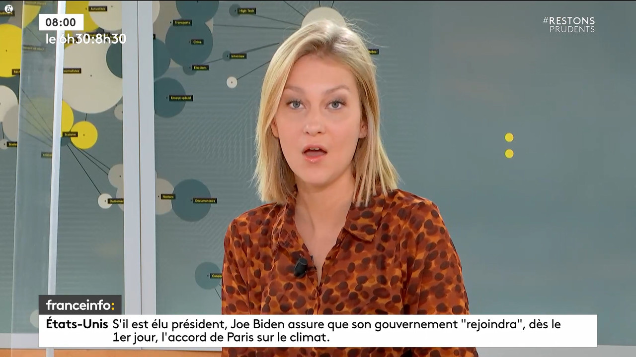11.05 - 05.29.00 - 9h30. Entre JT, chroniques, invités et revues de p....ts_snapshot_01.37.15.920