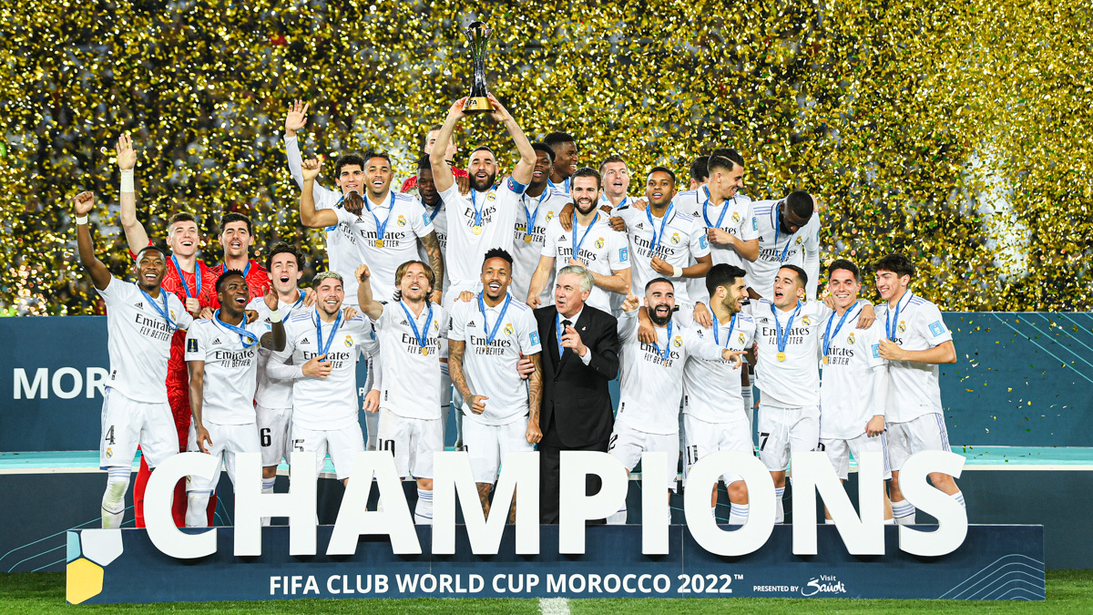 Fot3-pt-Wc-AQXMmo