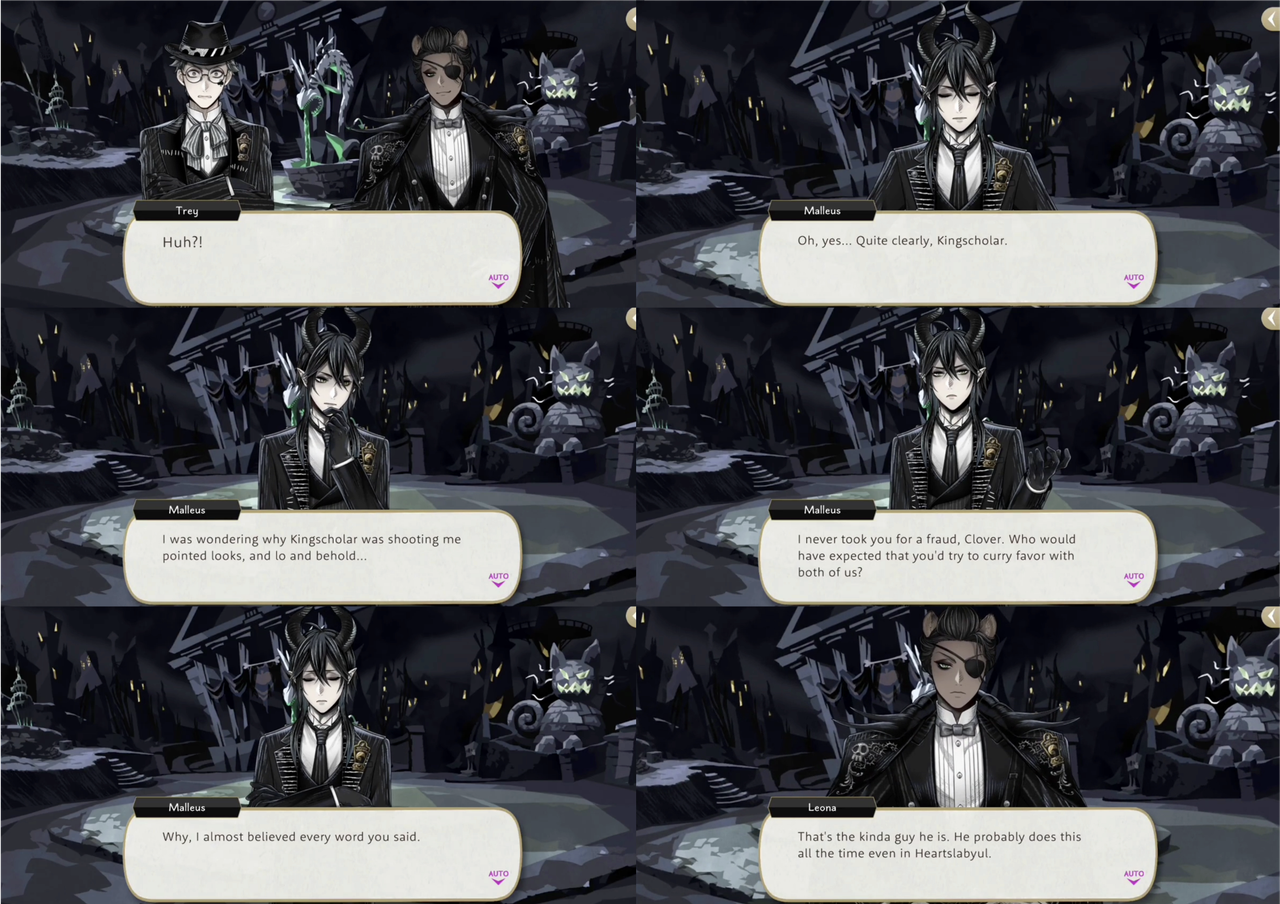 Screenshot 2025 11 15 at 13 41 28