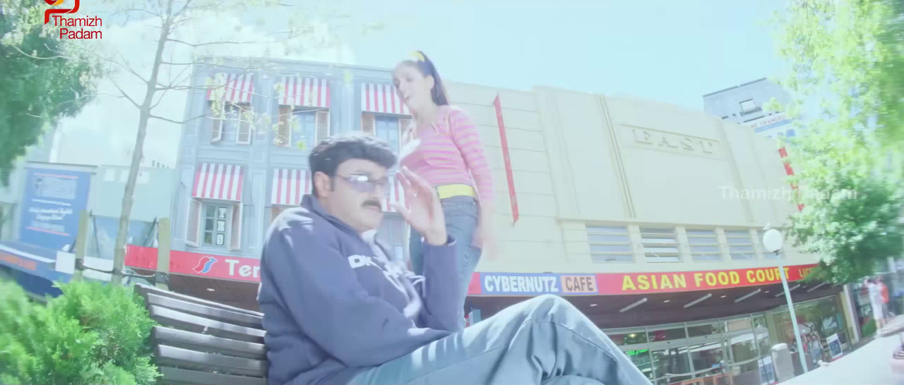 vlcsnap-2025-09-30-17h53m28s028