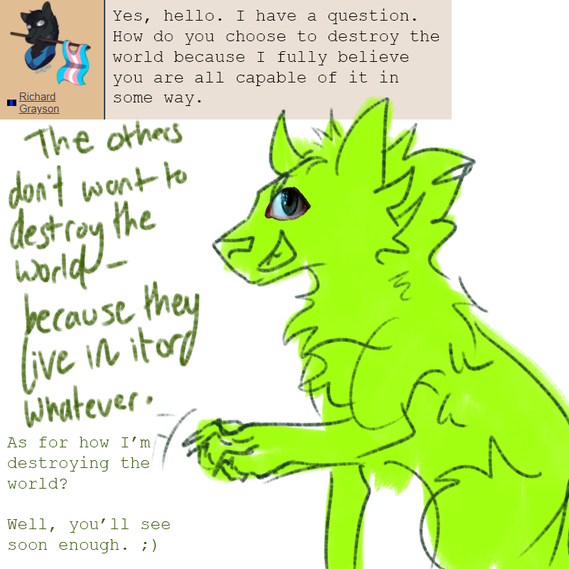 Destroy-the-world.png