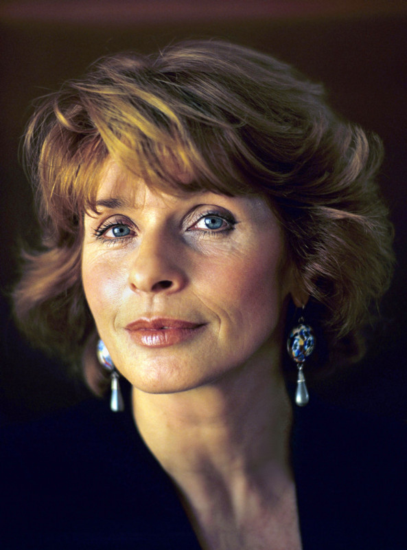 Senta_Berger_mb61