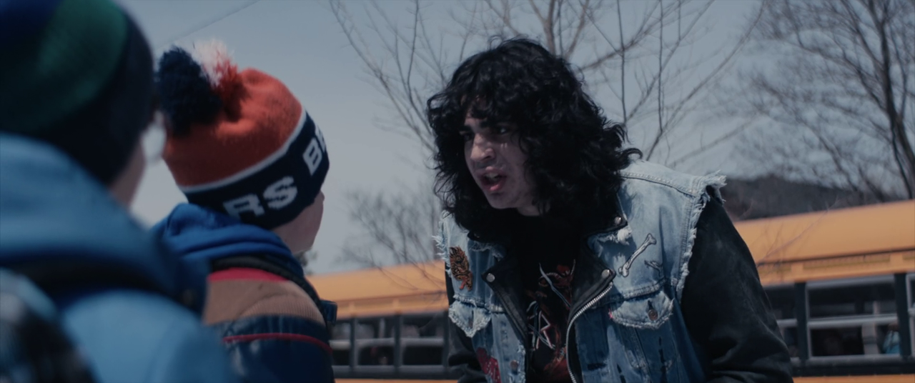 vlcsnap-2024-11-26-05h03m14s562