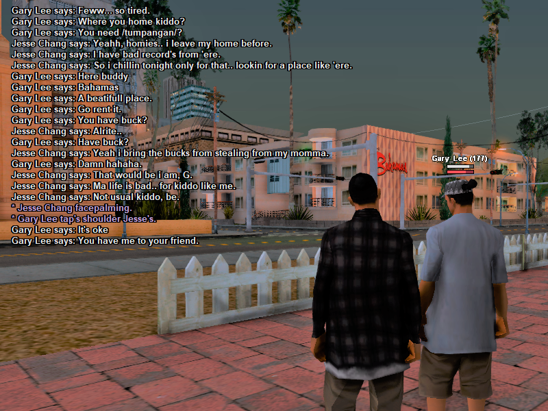 800x600.png
