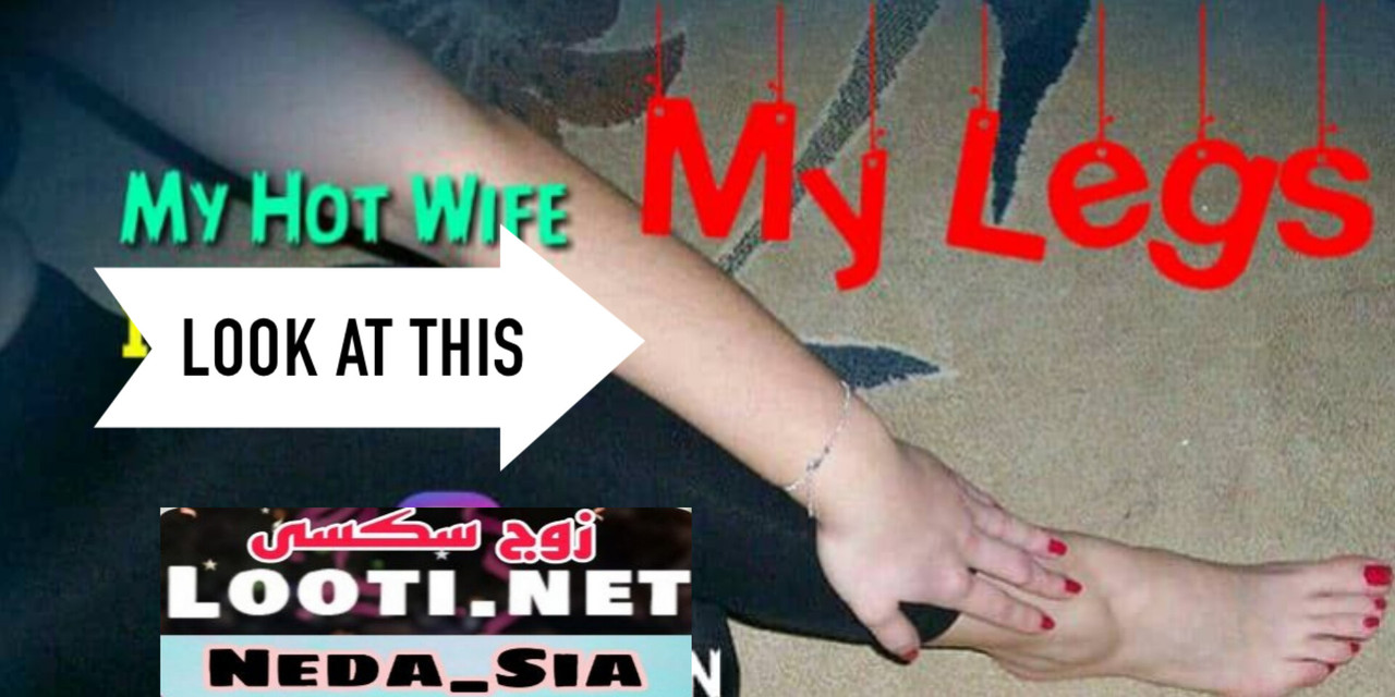 InShot_۲۰۲۴۰۲۲۴_۰۱۵۱۴۶۰۲۴