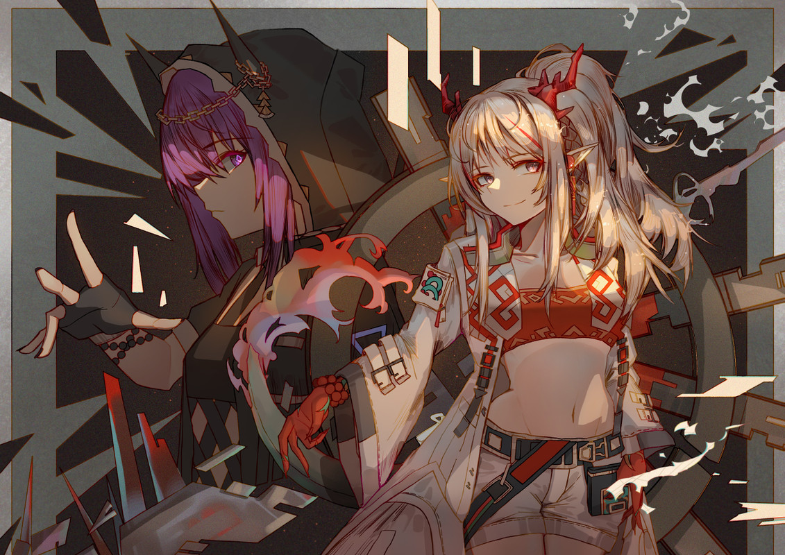 79051935_p0_master1200