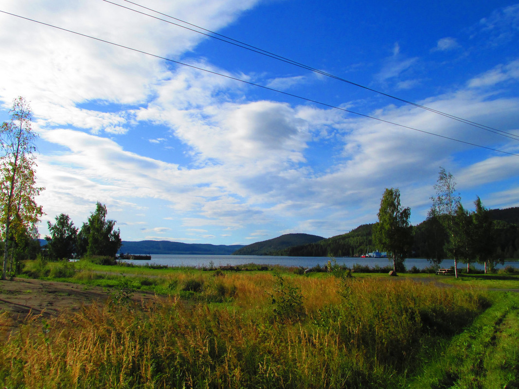 Lac (9)