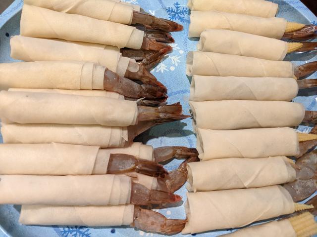 [Image: IMG-20191025-120905.jpg]
