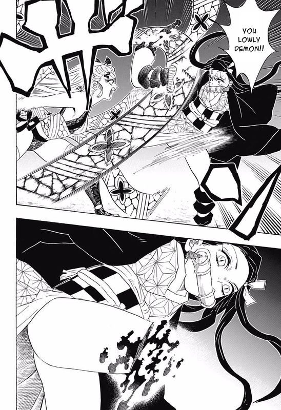 Kimetsu no YaibaChap83-6(Bitgag)