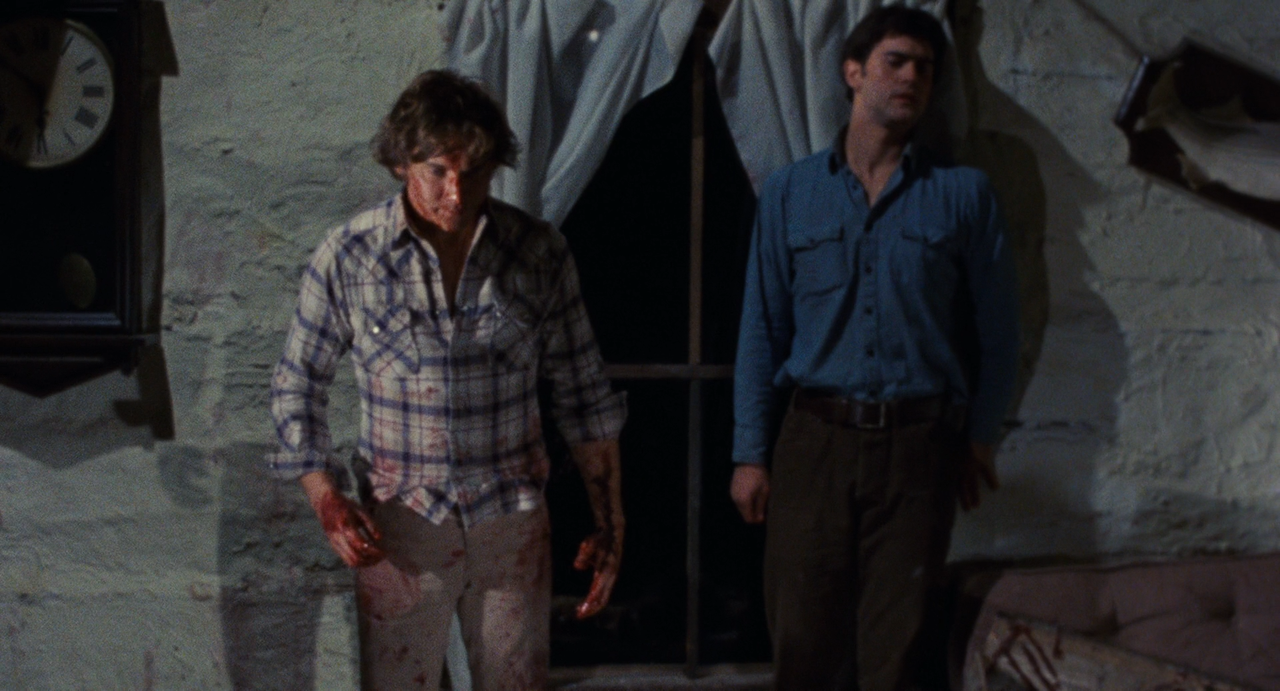 La.casa.1981.BluRay.1080p.AC3.ITA.AC3.ENG.Subs.x