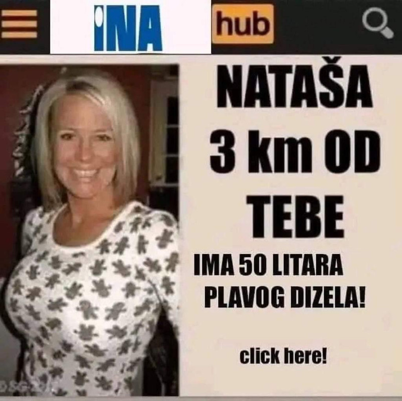 A0A27829-19D2-4701-881A-8F7E235BBAC8