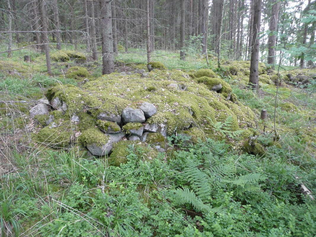 Röykkiö_o