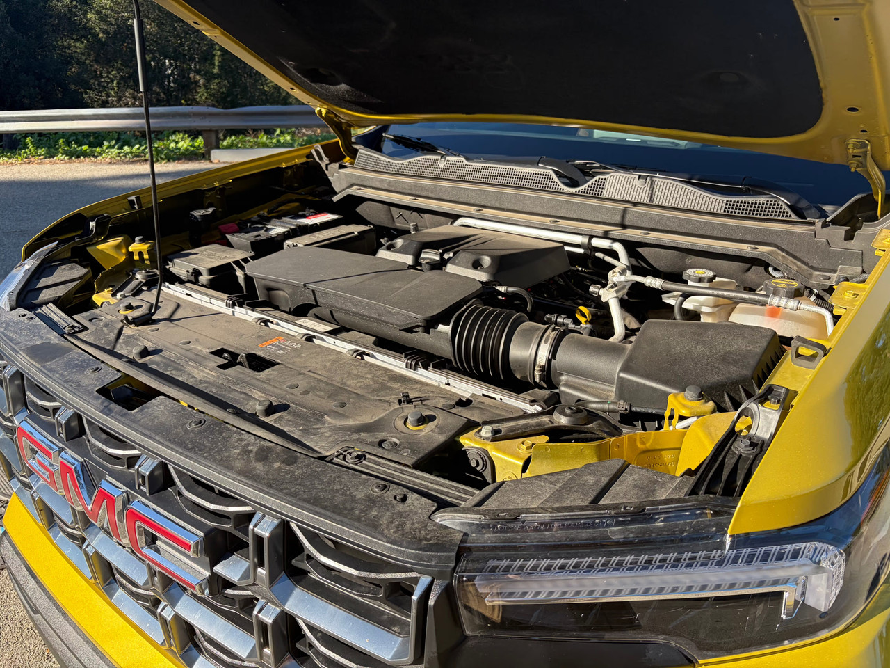 Vehicle thumbnail 28