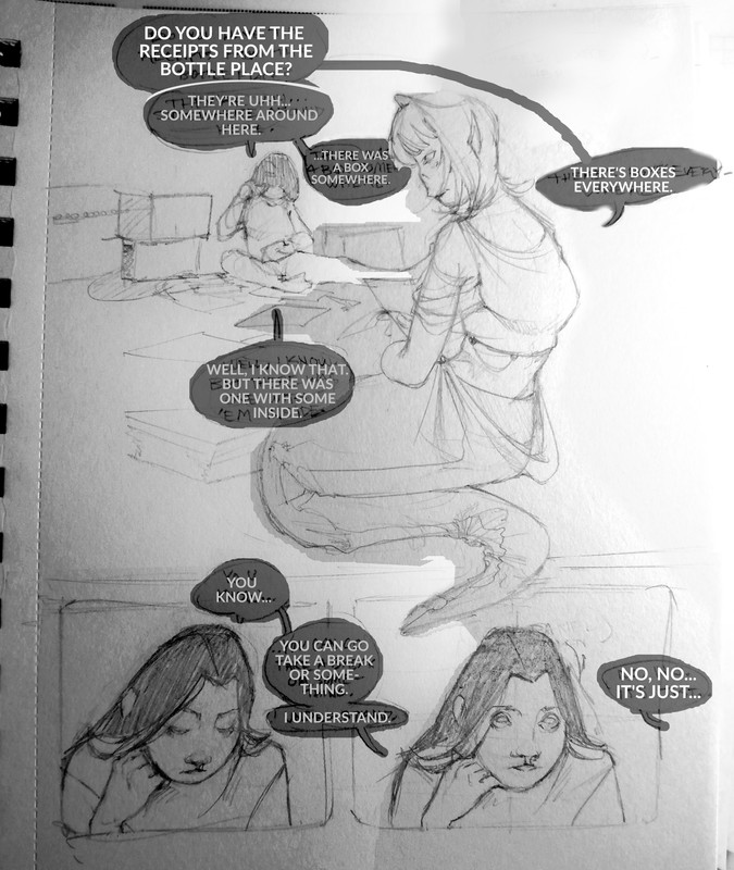 [Image: mag-and-jerri-docs.jpg]