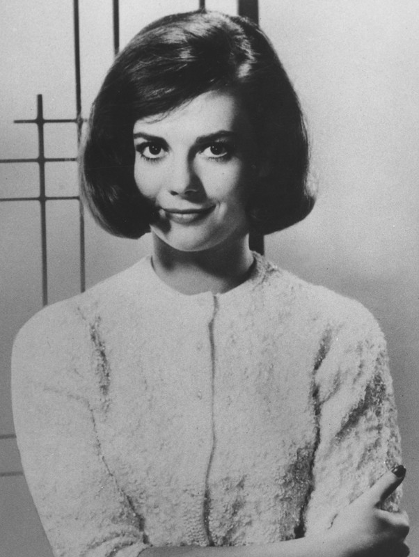 Natalie_Wood_mc86