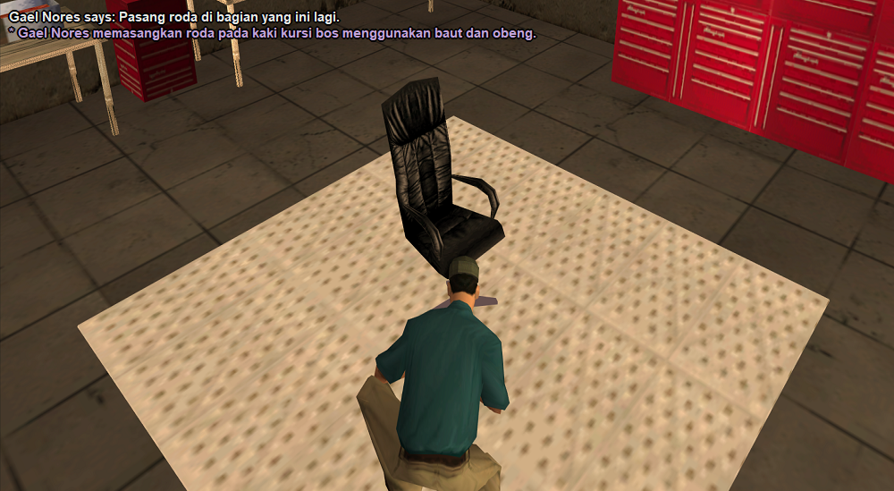 FI.png
