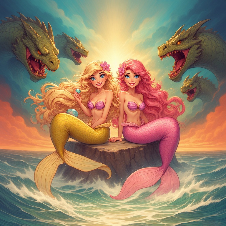 2D-cartoon-Disney-character-di-(8)