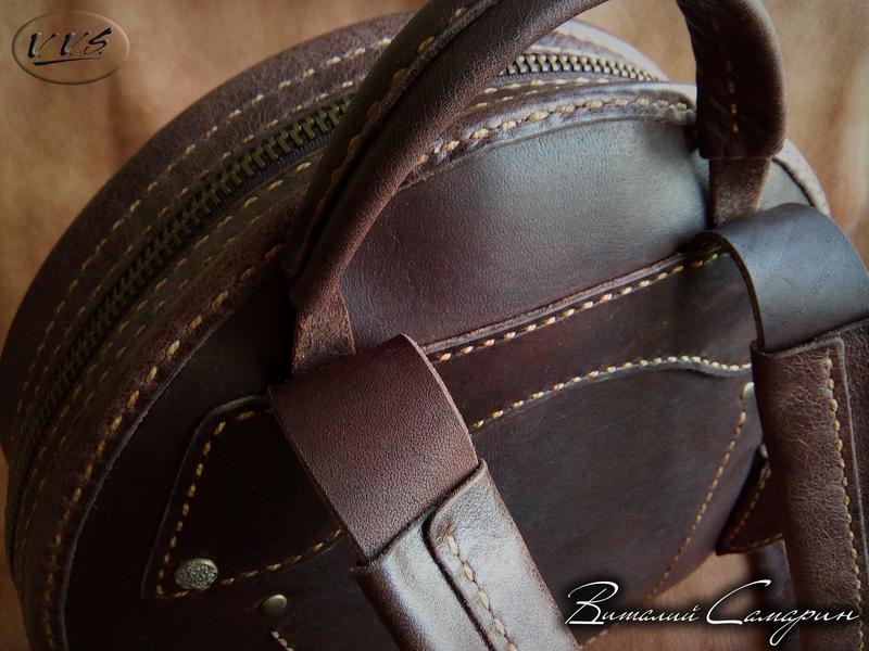 рюкзак пума4