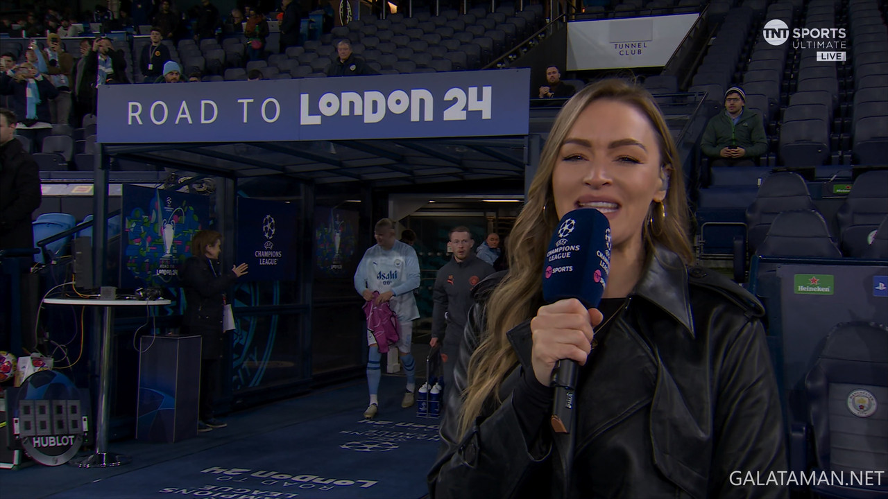 20240306-MNC-COP-UCL_0-4K.ts_snapshot_00.41.295