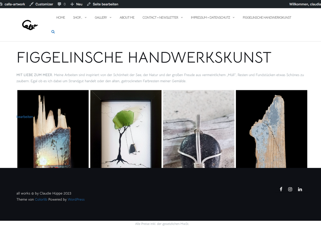 Bildschirmfoto 2023-10-03 um 22.31.18