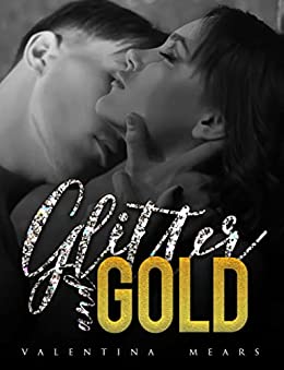 Valentina Mears - Glitter & Gold (2021)