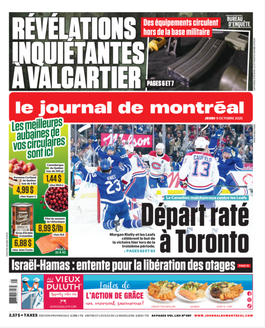 Le-Jl-Mr-al-09-Oct-2025.png