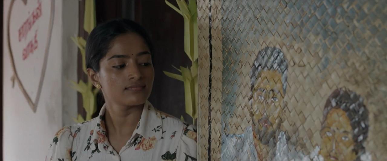 Neelira 2026 WebRip [Tamil] 480p 720p ESub Screenshot