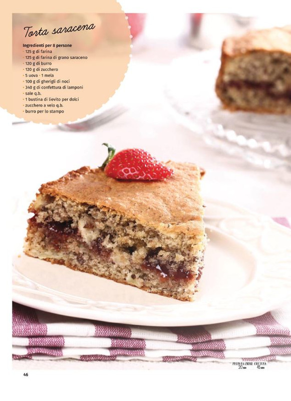 Tor D No Spe Lug-Ago 2022 (3)