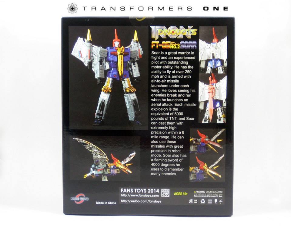 934898_742803342472744_5639060036968122141_n