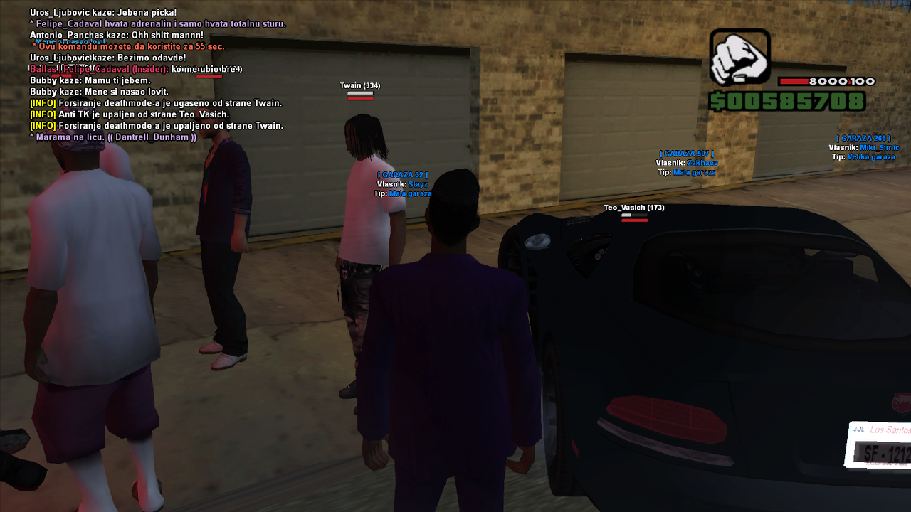 samp 25 01 2026 21 12 53