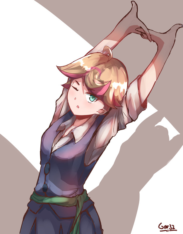 amanda-o-neill-little-witch-academia-drawn-by-tegar32-9ed8f4c